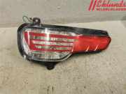 PEUGEOT 4008 2016 9HD Nebelschlußleuchte/Reflektor 16 079 541 80 116100KM