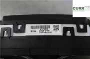 HYUNDAI IX20 2012 D4FB Instrumente Tachometer 94003-1K190 71250KM