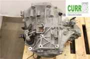 MAZDA 6 2009 6-MANUELL Schaltgetriebe 6-Gang A601-17-01XK 108640KM