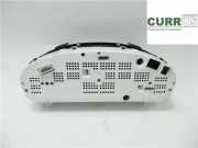 HYUNDAI H350 2008 D4CB Instrumente Tachometer 940034H2404X 162110KM