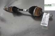 VW TRANSPORTER T6 2021 CXFA Antriebswelle vorne rechts 7LA 407 272 H 3550KM