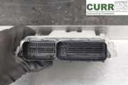 VW CADDY 2006 BJB Motorsteuergerät (ECU) 03G906021AQ 0KM