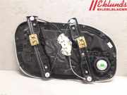 VOLVO S60/V60 2019 B4204T26 Fensterheber elektrisch 31675038 70520KM