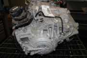 VOLVO S60/V60 2021 Automat TG-81SD ORIGINAL GETRIEBE AUTOMATIK 36010490 74100KM