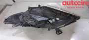 RENAULT MEGANE III 2011 K9K-836 Scheinwerfer rechts Ikke tilgængelig 231240KM