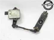 FORD MONDEO 2015 T8CC Sensor - Lichteinstellung Xenon 2032946 34100KM