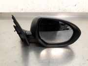 MAZDA 6 2008 LF Seitenspiegel rechts elektrisch GS1F-69-120D 100230KM