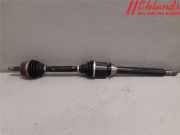 FIAT 500X 2019 55282328 Antriebswelle vorne rechts 52088642 47150KM