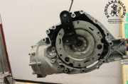 AUDI A4 2014 MVZ Schaltgetriebe 6-Gang 0B2300029JX 63150KM