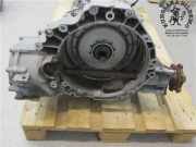 AUDI A4 2013 Automat ORIGINAL GETRIEBE AUTOMATIK 0B5300056D 104530KM