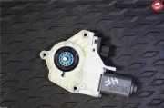 AUDI A4 2008 CABB Fensterheber Motor 8T0959802A 145540KM