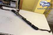 HYUNDAI SANTA FE 2011 D4HB Lenkgetriebe servo 577002B210 200690KM