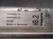 VOLVO S70/V70/C70 2000 D5252T Motorsteuergerät (ECU) 09496667A 304940KM
