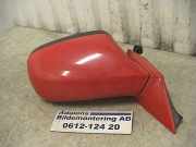 OPEL CALIBRA 1993 C20LET Seitenspiegel rechts elektrisch - 180340KM