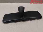 VW GOLF VI 2011 CAYC Innenspiegel 3C0 857 511 J SMA 261640KM