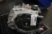 VOLVO XC60 2021 Automat AWF8G45 FWD ORIGINAL GETRIEBE AUTOMATIK 36012902 54360KM