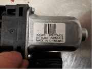 VOLVO S60/V60 2021 B4204T46 Fensterheber Motor 31349759 7650KM