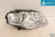 VW PASSAT #C 2006 BLR Scheinwerfer rechts 3C0941006AA 0KM