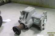 VOLVO XC90 2012 B6324S5 Verteilergetriebe 36002052 57620KM