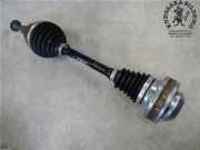 VW TIGUAN 2018 CZEA Antriebswelle vorne links 3Q0407761GX 18540KM