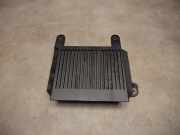 VOLVO S80 2011 D5244T10 Radio / Stereo 31282144 245100KM