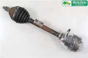 SEAT IBIZA 2011 CBZB Antriebswelle vorne links 6R0407761KX 134310KM
