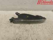 VW BEETLE 2012 CBZB Blinker vorne rechts 5C5 953 042 A 104610KM