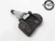 NISSAN JUKE 2016 HR16DE Reifendruck Sensor 52933-2M650 25110KM