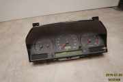 VOLVO S70/V70/C70 1998 B5252S Diverse Instrumente 9168140 337360KM