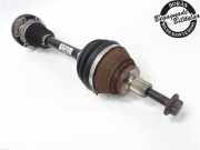 VW PASSAT 3C 2012 CFGB Antriebswelle vorne links 3C0407451AX 160600KM