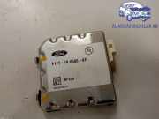 FORD KUGA 2015 M8MA Aussen Kamera 2026899 108910KM