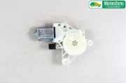 AUDI Q4 E-TRON 2022 EBJA Fensterheber Motor 4K0959811A 0KM