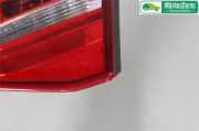 AUDI A4 2013 CJCB Rückleuchte Heckklappe rechts 8K9945094E 191390KM