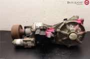 VOLVO S90/V90 2020 D4204T14 Differential 36010143 131300KM