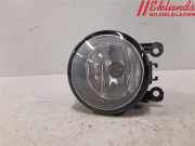 FORD FOCUS 2011 T1DA Nebelscheinwerfer 2N1115201AB 201940KM