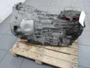 AUDI Q7 4L 2010 Automat 4WD ORIGINAL GETRIEBE AUTOMATIK 0C8300037GX 2228440KM
