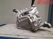 Mazda CX-3 2019 Manuell Schaltgetriebe 6-Gang 78700KM