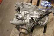 OPEL ASTRA H 2006 Z16XEP Schaltgetriebe 5-Gang 55558139 60510KM