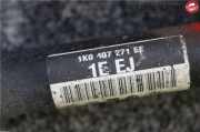 VW PASSAT 3C 2012 CFFB Antriebswelle vorne links 3C0 407 451 FX 199030KM