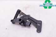VW GOLF VIII 2023 DTUA Sensor - Lichteinstellung Xenon 5WA512521A 17630KM