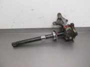 NISSAN X-TRAIL 2006 QR25DE Antriebswelle vorne rechts 382308H710 272210KM