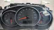 RENAULT KANGOO 2014 K9K-608 Diverse Instrumente 248109633R 159330KM