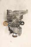 OPEL INSIGNIA A 2011 A20DTH Differential 84163015 217850KM