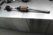 BMW 3 F34 GRAND TURISMO 2020 B47-D20A Antriebswelle vorne rechts 31607597694 157830KM