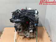 BMW 1 F20/21 2018 B48-B20A ORIGINAL MOTOR 11 00 2 455 342 84000KM