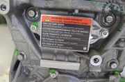 NISSAN LEAF 2020 EM57 ORIGINAL MOTOR 290A05SA0A 36680KM