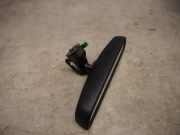 VOLVO XC60 2011 D5244T10 Innenspiegel 30762853 334840KM