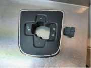 SKODA CITIGO 2015 CHYB Diverse Instrumente 1ST713204 54280KM