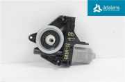 VOLVO S60/V60 2016 D4204T14 Fensterheber Motor 31253063 32760KM