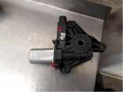 VOLVO V40 2018 D4204T9 Fensterheber Motor 31378401 45000KM